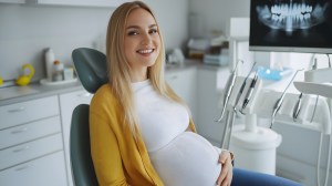 Root Canal When Pregnant Blog